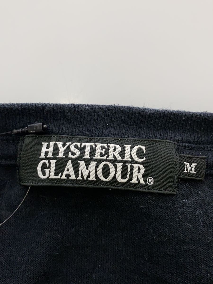 Hysteric Glamour Hysteric Strawberry Turn It On Tee Size US M / EU 48-50 / 2 - 4 Thumbnail