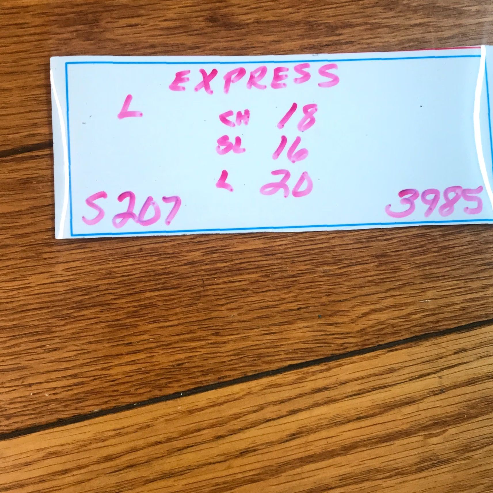 Express Express T Shirt Black L Womens Long Sleeve Turtleneck Pullover Regular Size L Size L / US 10 / IT 46 - 6 Thumbnail