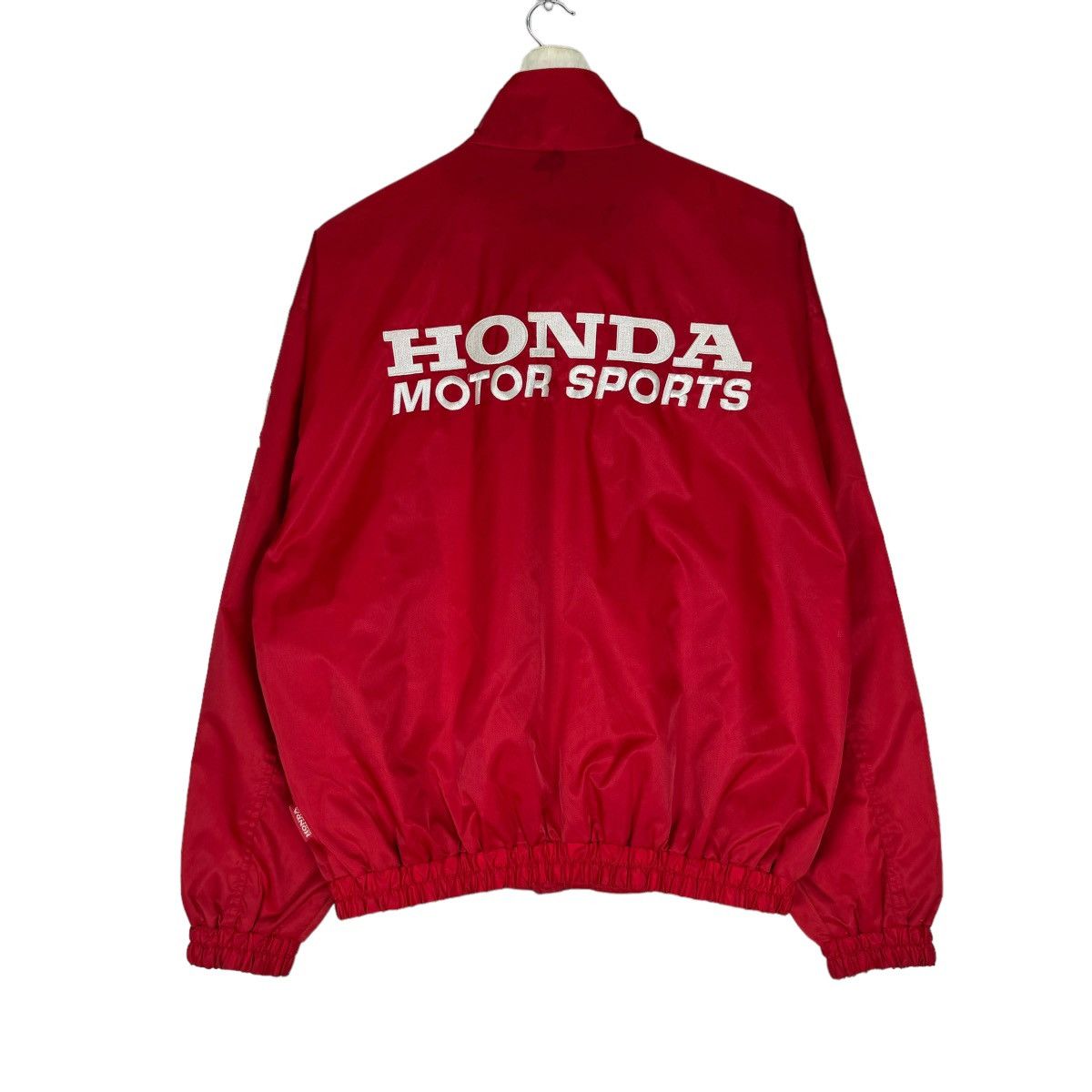 honda-araba-boyama-sayfas-boyama-online