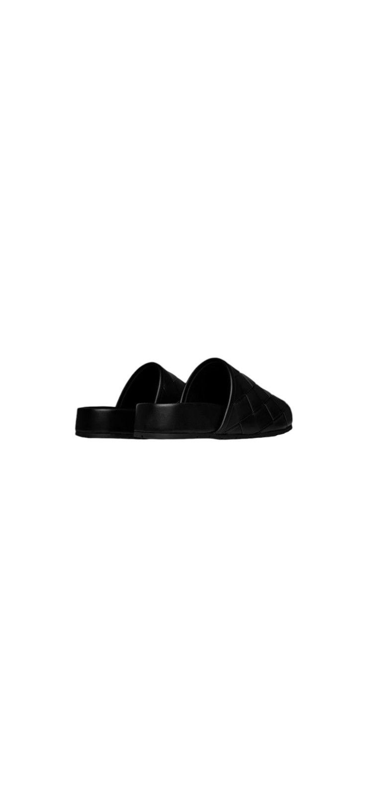 Bottega Veneta REGGIE MULE Size US 10 / EU 43 - 4 Thumbnail