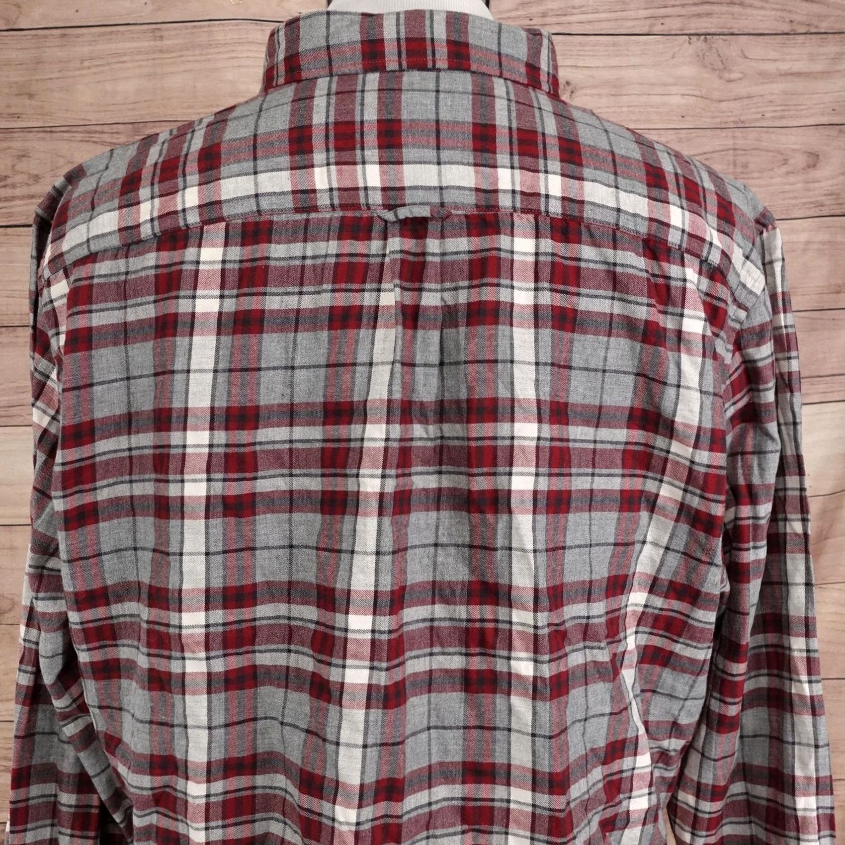 American Eagle Outfitters VINTAGE Size US XL / EU 56 / 4 - 5 Thumbnail