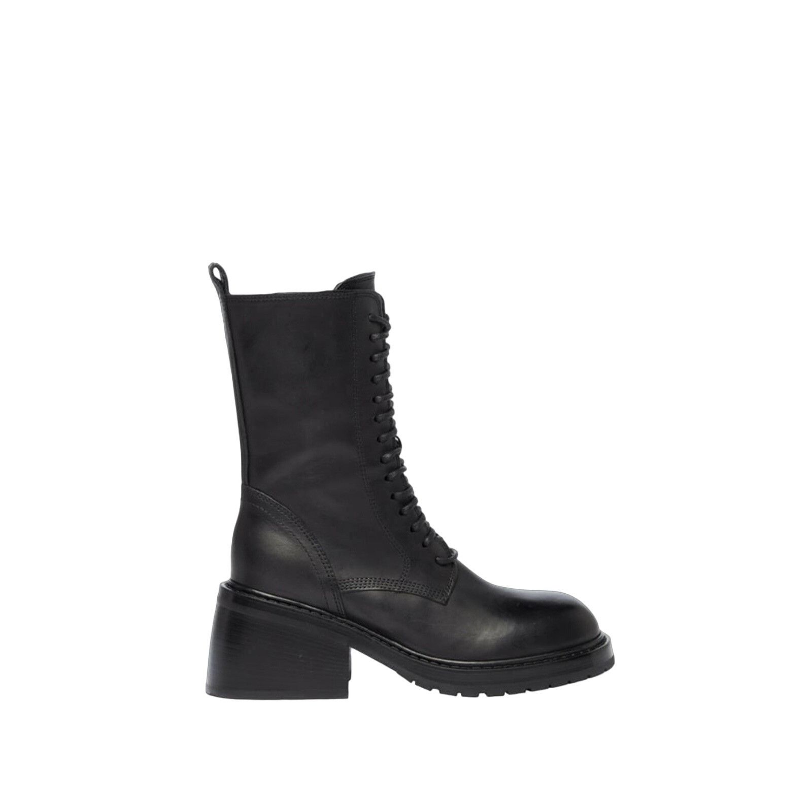 Ann Demeulemeester Heike boots Size US 8.5 / IT 38.5 - 2 Thumbnail