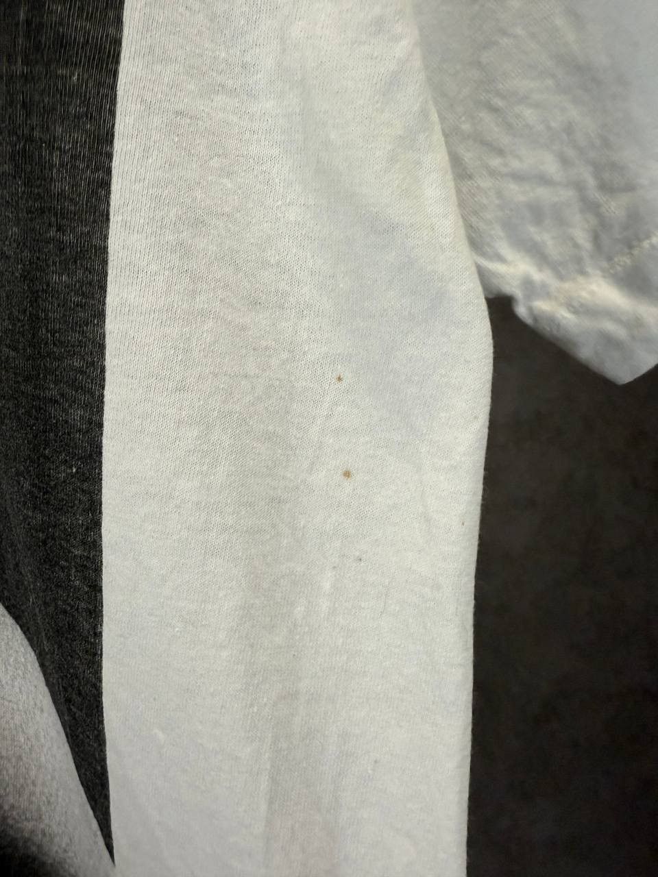 Other × Vintage Marylin Monroe movie vintage single stitch tee Size US XS / EU 42 / 0 - 10 Thumbnail