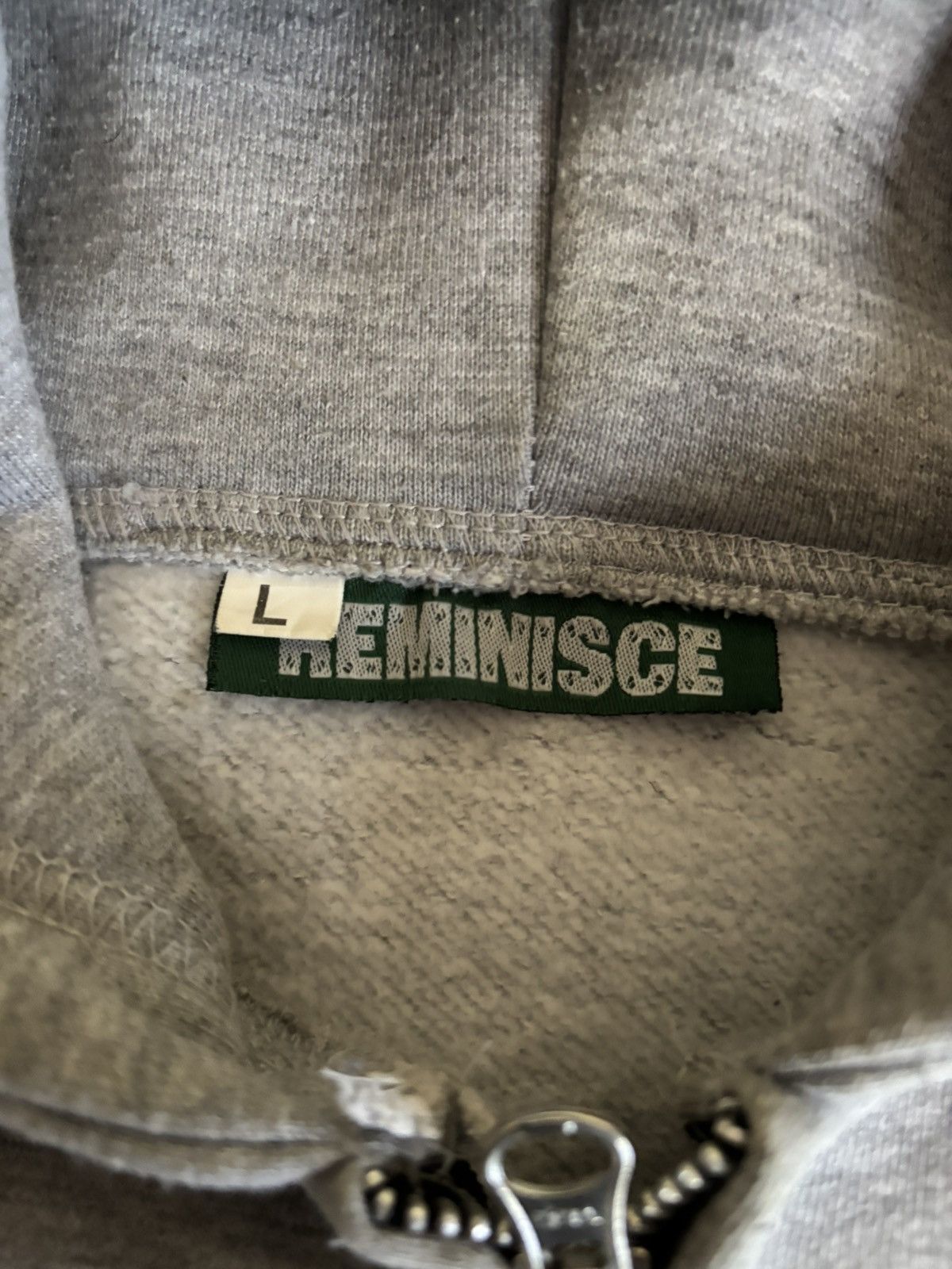 Other Britneys Bald Hoodie Size US L / EU 52-54 / 3 - 6 Thumbnail
