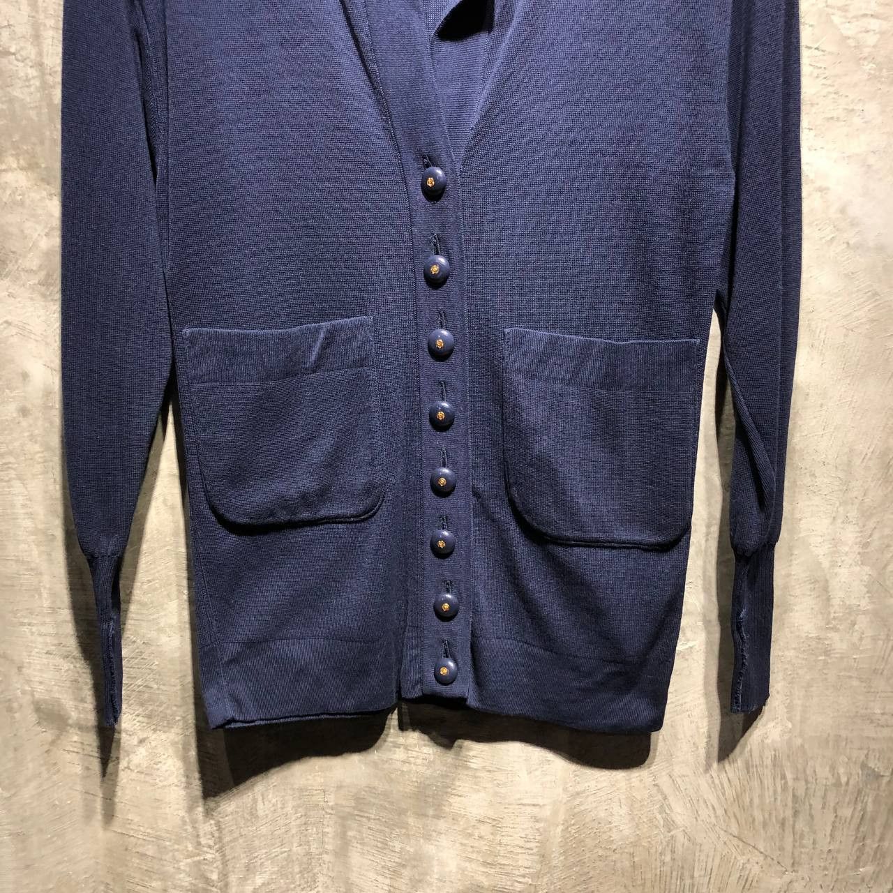 Chanel Chanel 28th collection Cardigan Size XS / US 0-2 / IT 36-38 - 3 Thumbnail