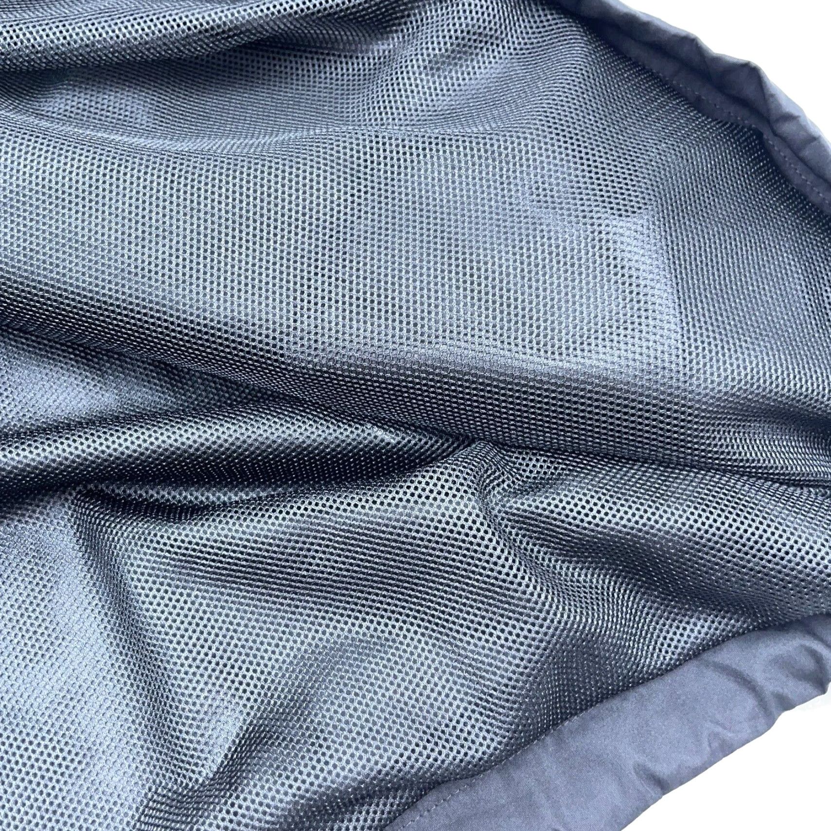Ralph Lauren Ralph Lauren Jacket Men Medium Black Blue Pullover Windbreaker Polo Golf Adult Mens Size US M / EU 48-50 / 2 - 5 Thumbnail