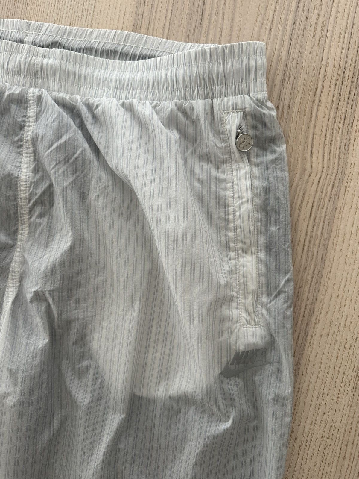 Kim Jones × Nike Nike Lab x Kim Jones Running Pants XL Size US 38 / EU 54 - 6 Thumbnail