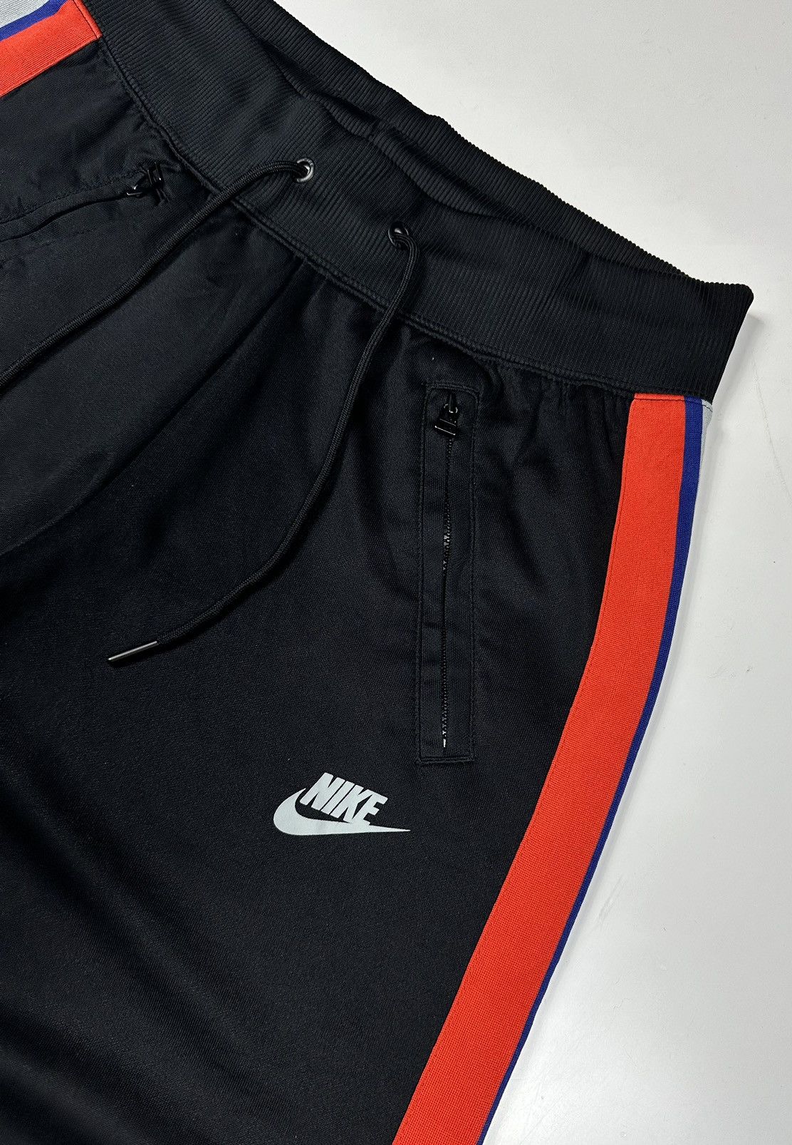 Nike Nike Track Pants Size US 32 / EU 48 - 11 Thumbnail