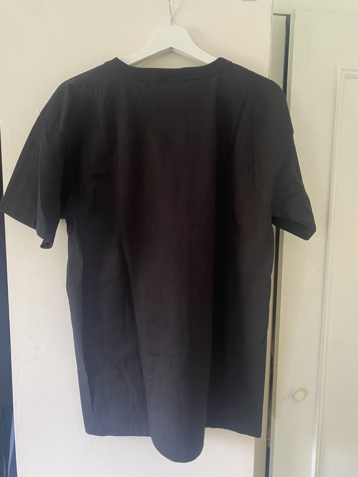 Sukamii Sukamii Demon School University Tee Size US L / EU 52-54 / 3 - 5 Thumbnail