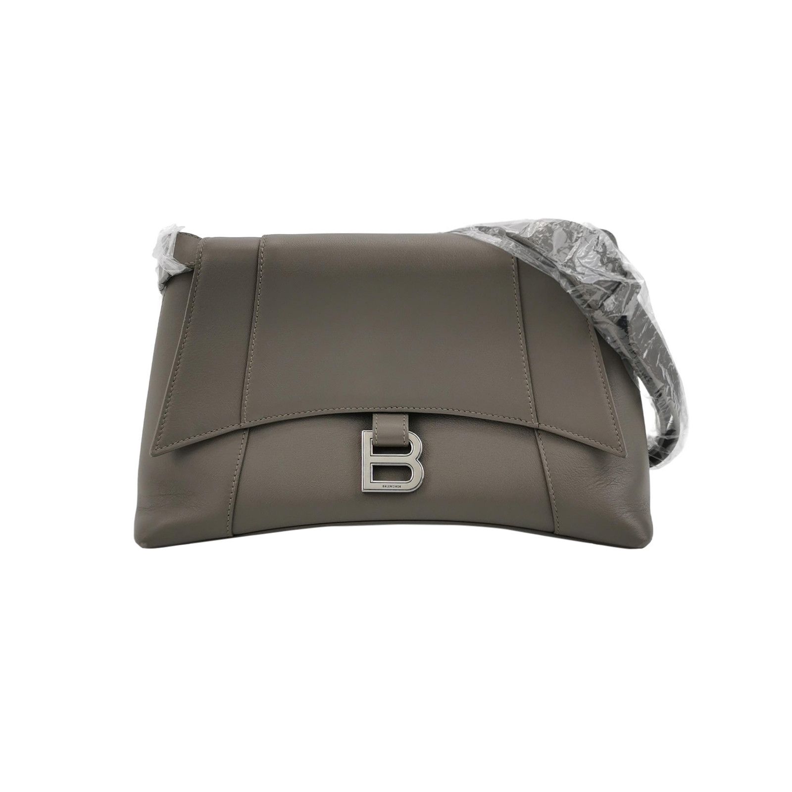 Balenciaga Balenciaga Women os Shoulder Bags Size ONE SIZE - 1 Thumbnail