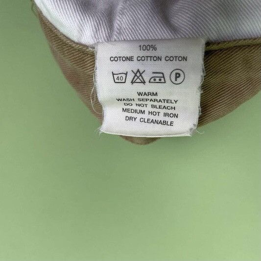 Kapital × Kapital Kountry Vintage Kapital Shorts (lost tag wash) Size US 28 / EU 44 - 10 Thumbnail