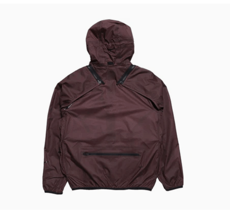 Drake NIKE x NOCTA DRAKE TRACK JACKET Size US XL / EU 56 / 4 - 2 Thumbnail