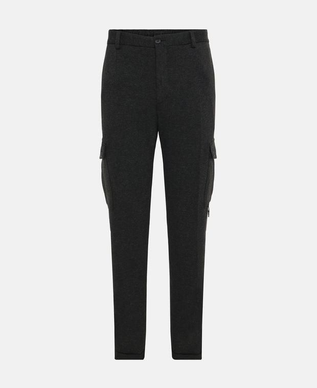 Dolce & Gabbana Cargo pants Size US 29 - 1 Thumbnail