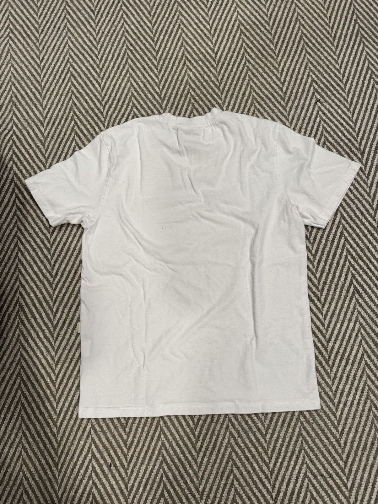 Aime Leon Dore Aimé Leon Dore T-Shirt Size US S / EU 44-46 / 1 - 3 Thumbnail