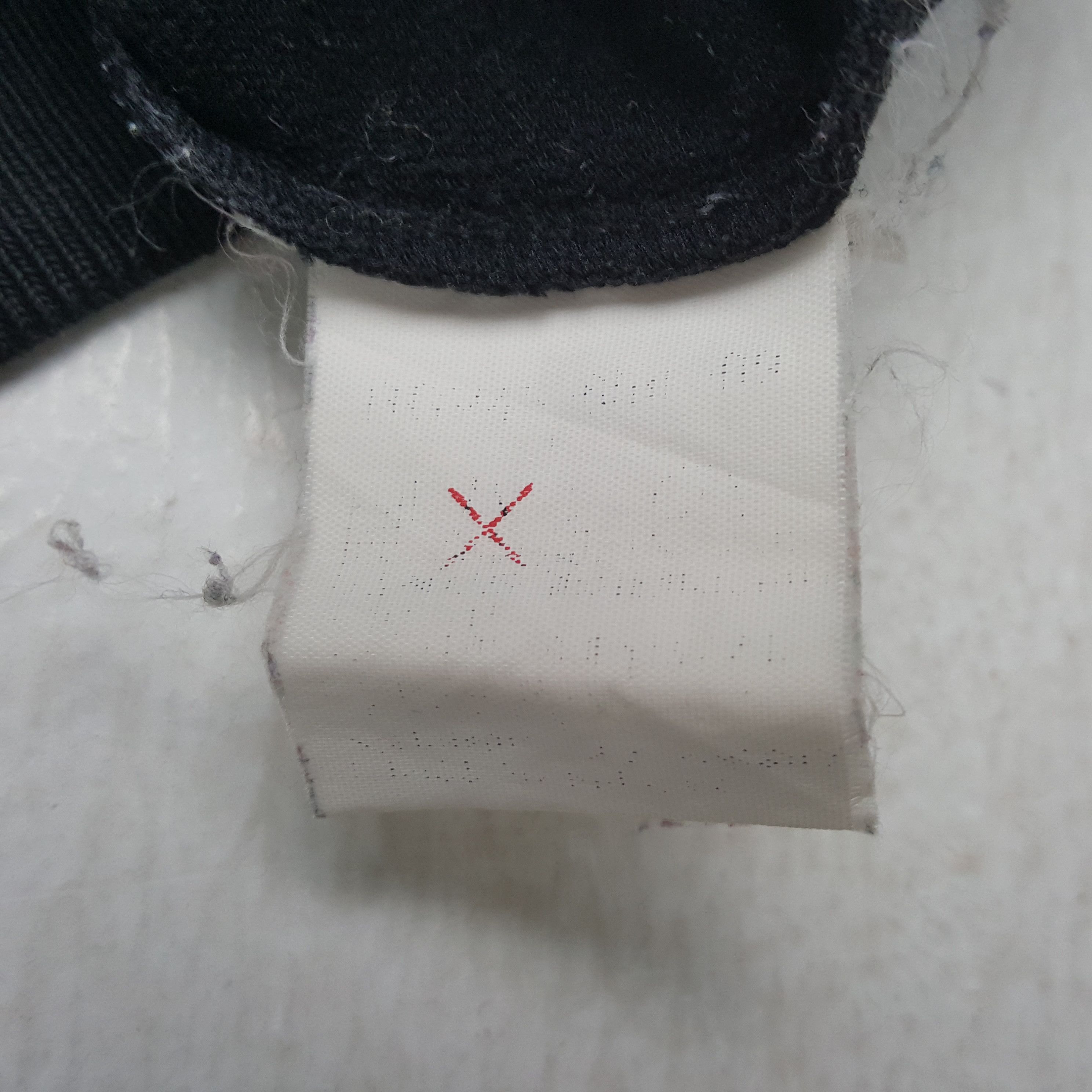 Burberry × Vintage Vintage BURBERRY LONDON GOLF Fashion Brand Sweatshirts Size US M / EU 48-50 / 2 - 9 Thumbnail