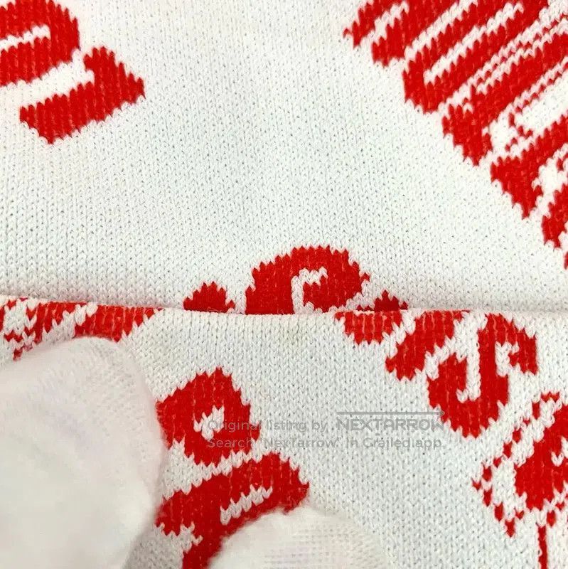 Louis Vuitton Louis Vuitton Graphic Print Short Sleeve Shirt . Size US S / EU 44-46 / 1 - 9 Thumbnail