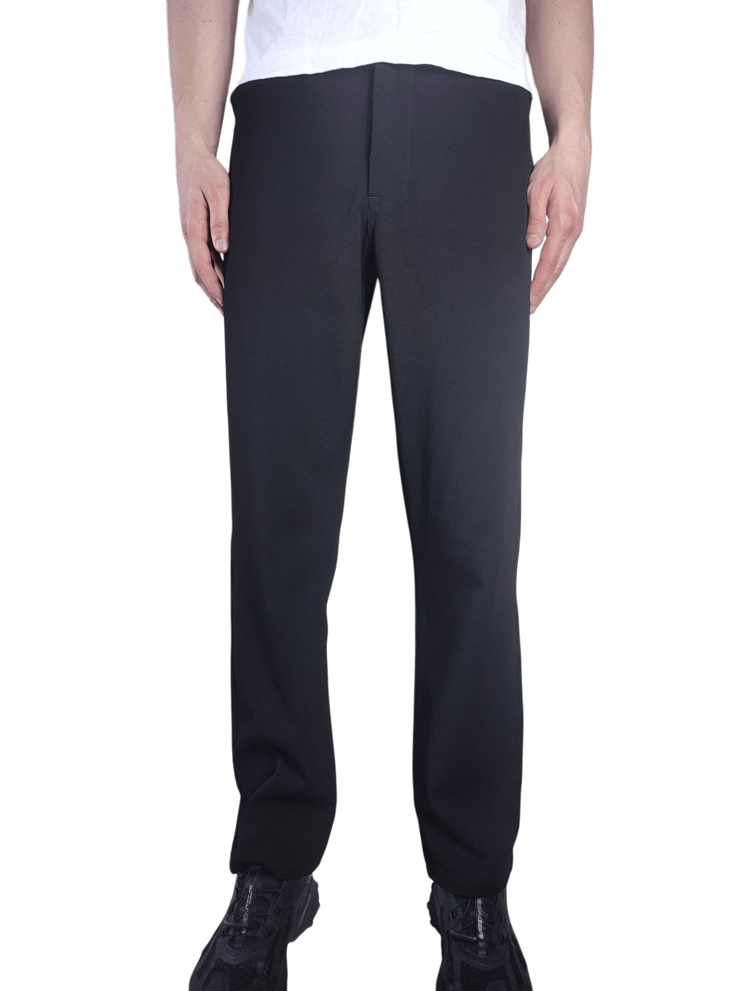 Armani × Giorgio Armani × Vintage Giorgio armani 80's