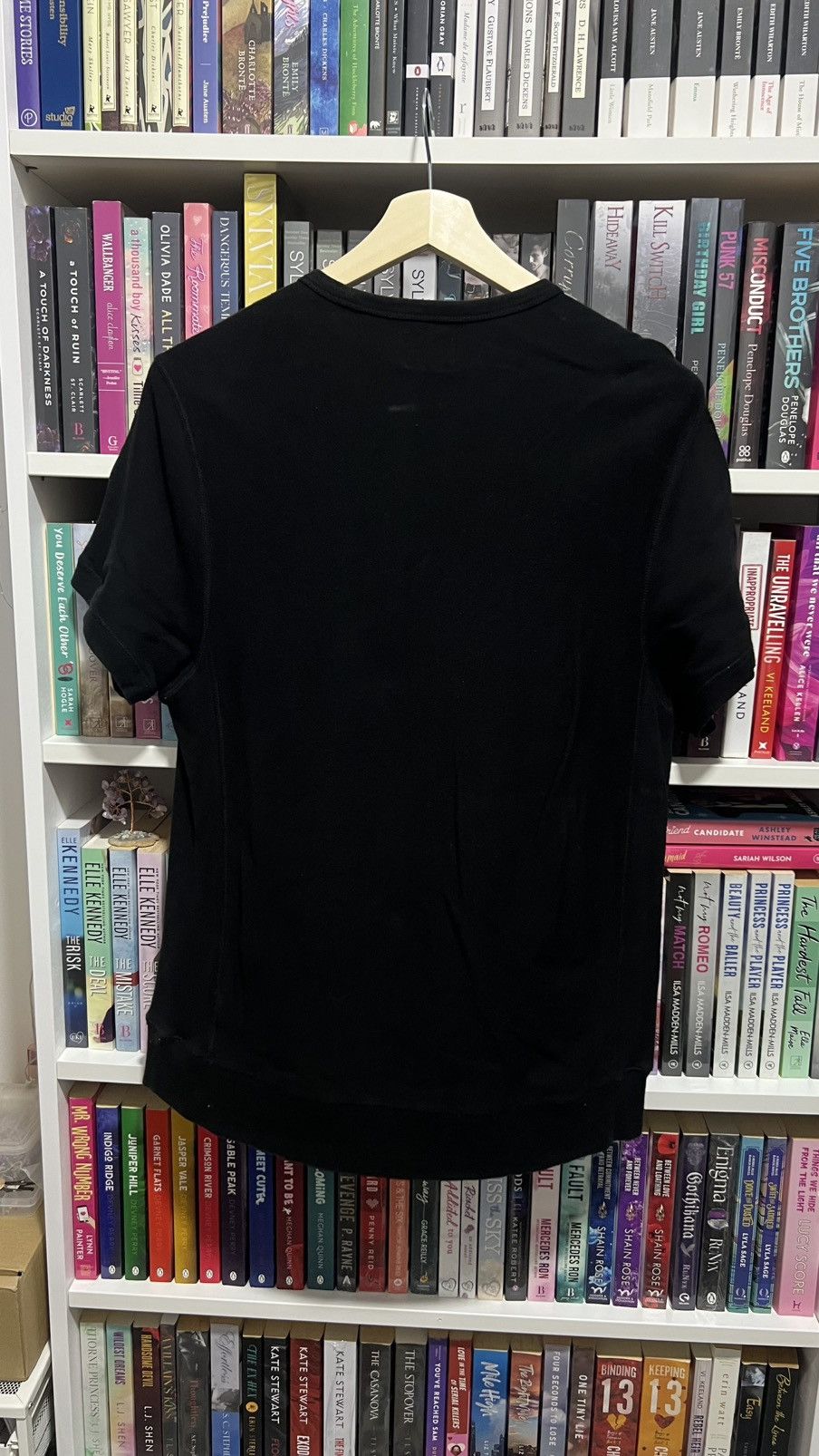 Stussy Stussy Tribe Jumper Size US M / EU 48-50 / 2 - 3 Thumbnail