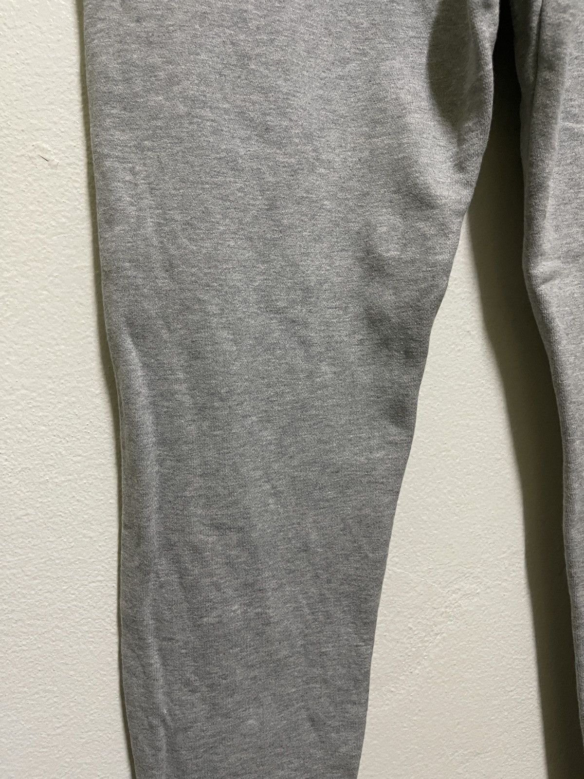 Japanese Brand × Roen Roen Sweatpants Size 30" / US 8 / IT 44 - 12 Thumbnail
