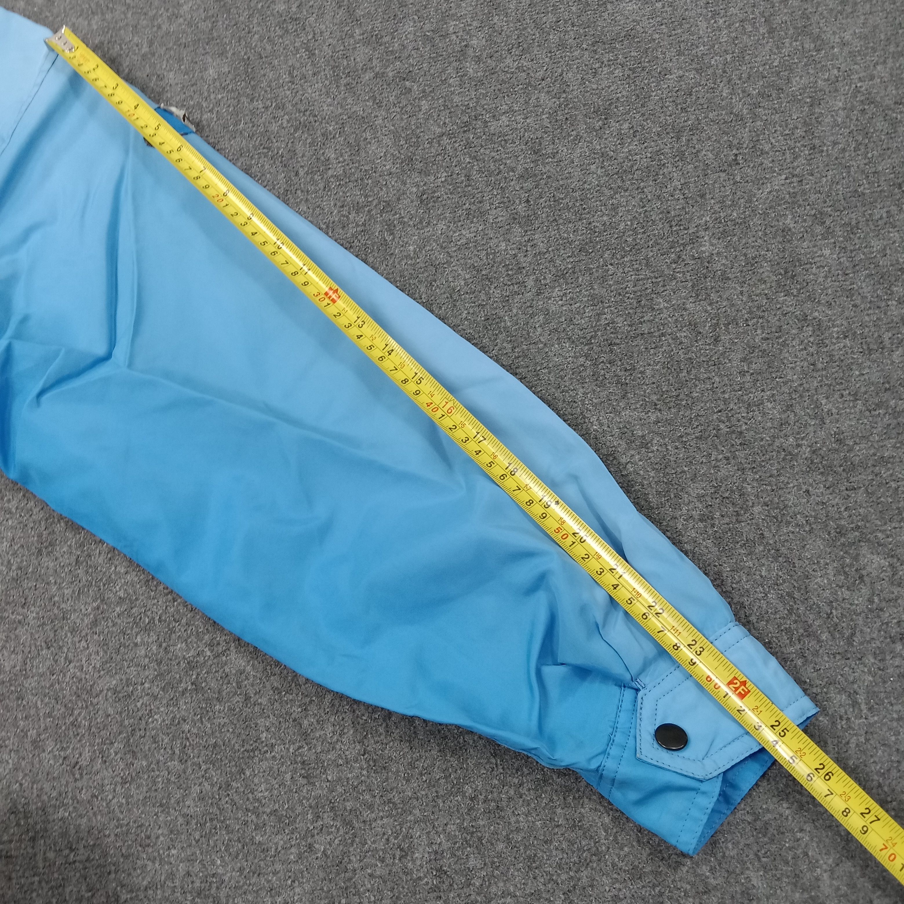 Other Kushitani Hamamtsu Japanese Racing Staff Jacket c234n19 Size US L / EU 52-54 / 3 - 8 Thumbnail
