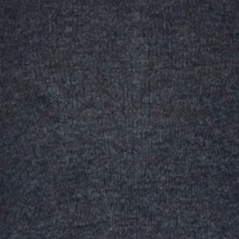 Rag & Bone Rag & Bone Gray Sweater | Size S Size US S / EU 44-46 / 1 - 4 Thumbnail
