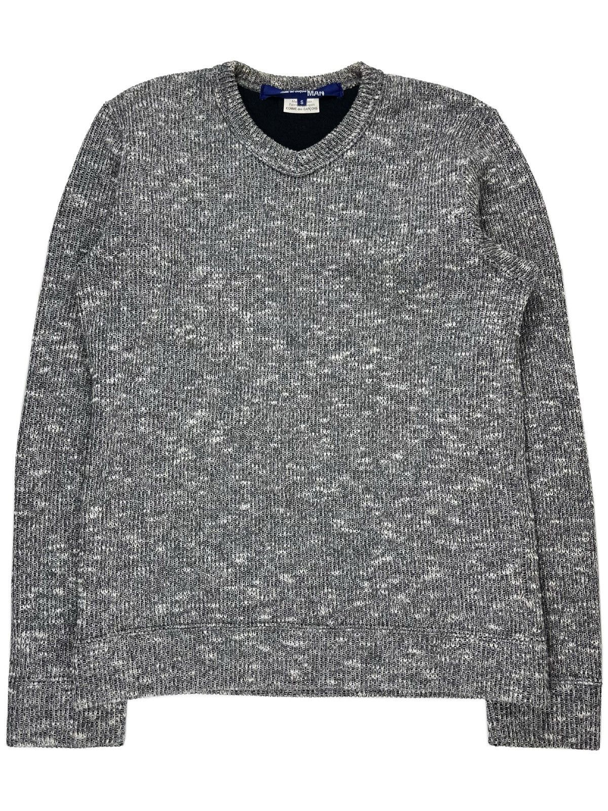 Comme des Garcons × Junya Watanabe | Grailed