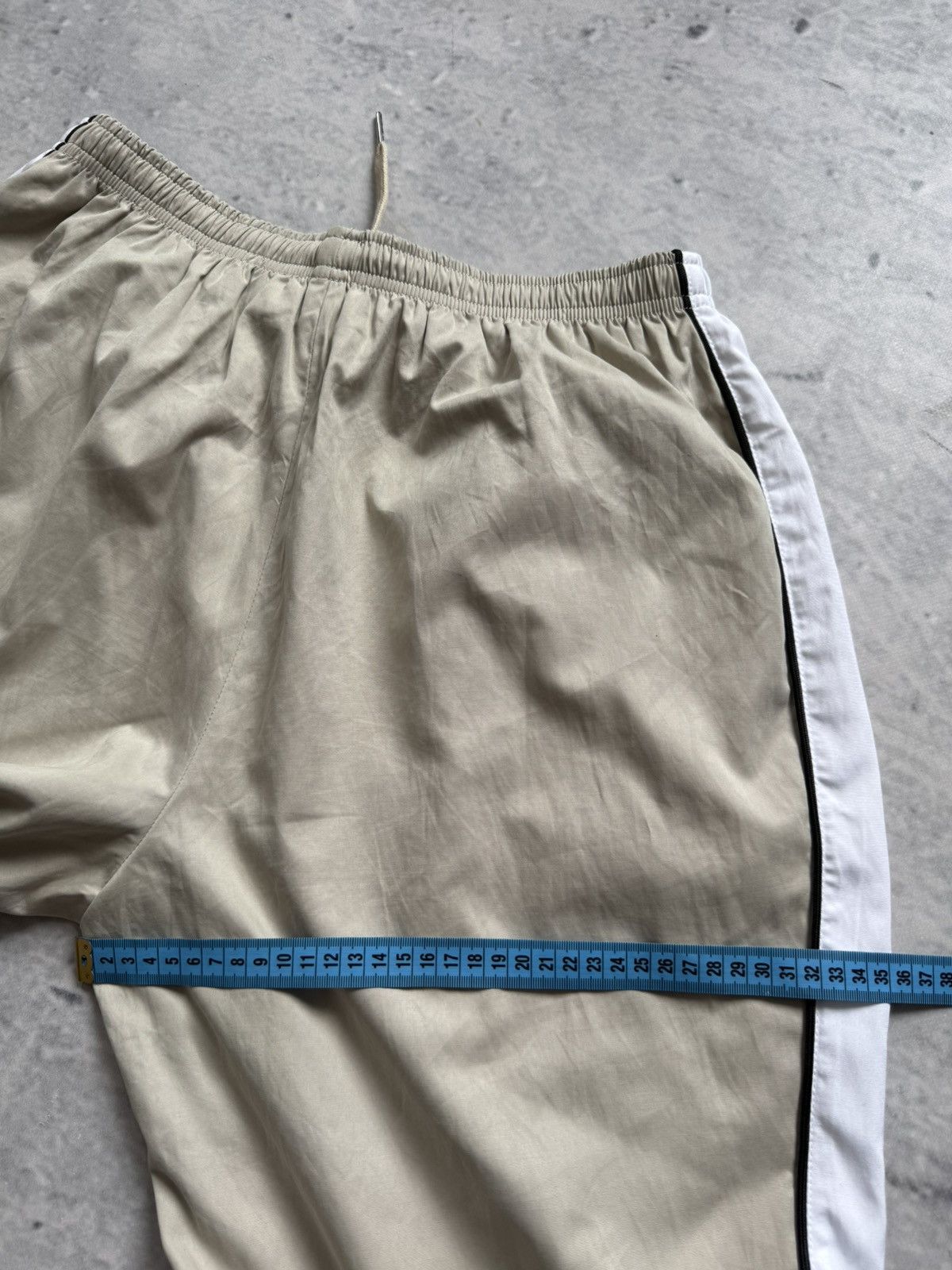 Jaded London 💫Jaded London Rave pants Size US 30 / EU 46 - 13 Thumbnail