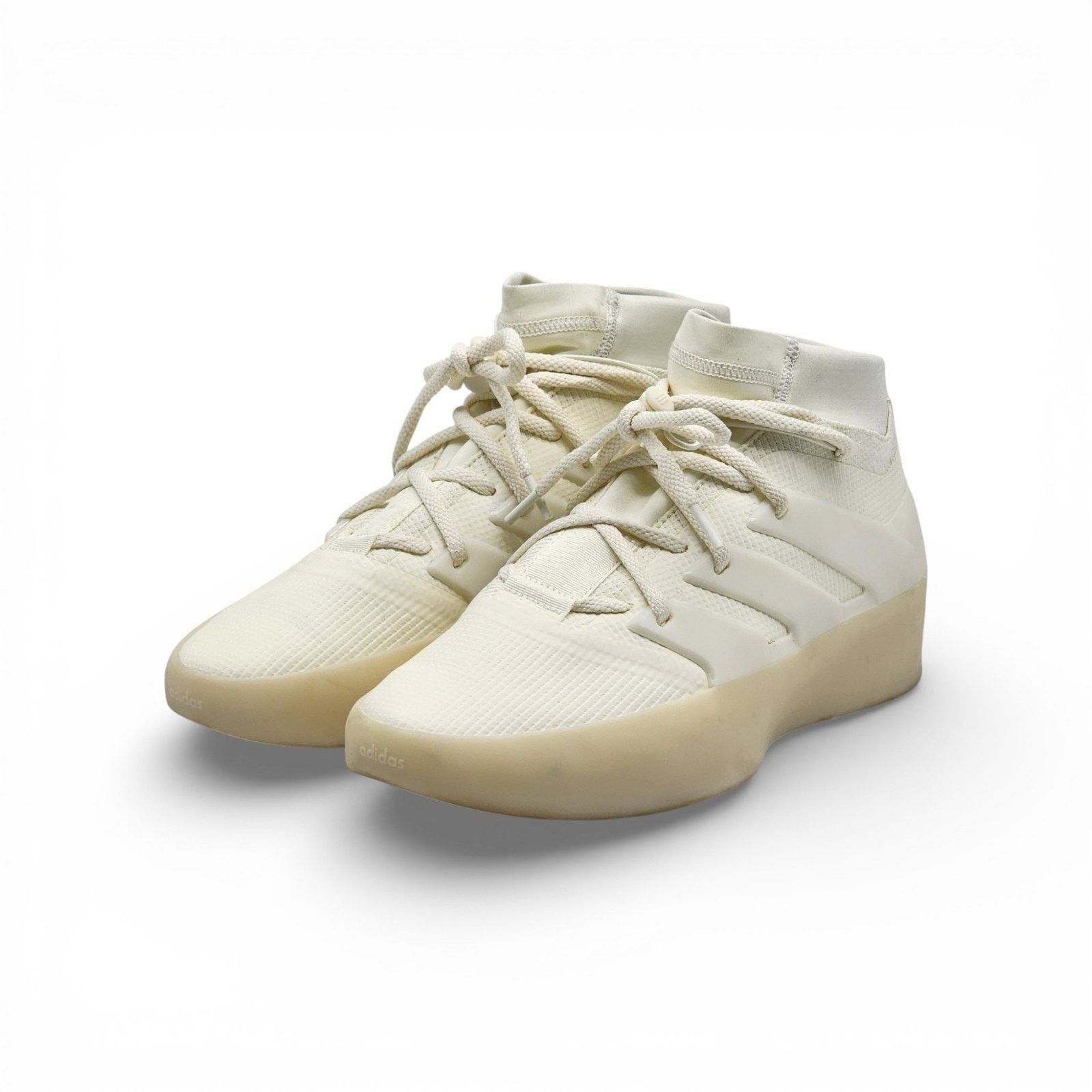 Adidas Adidas ZX 500 material of the world TURKEY | Grailed