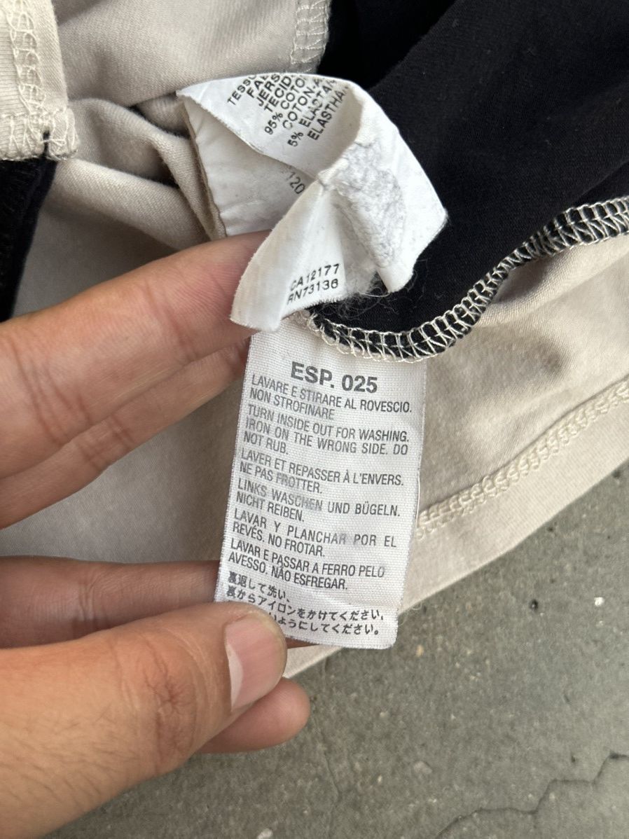 Max Mara Max Mara Weekend L/S Shirt Size S / US 4 / IT 40 - 8 Thumbnail