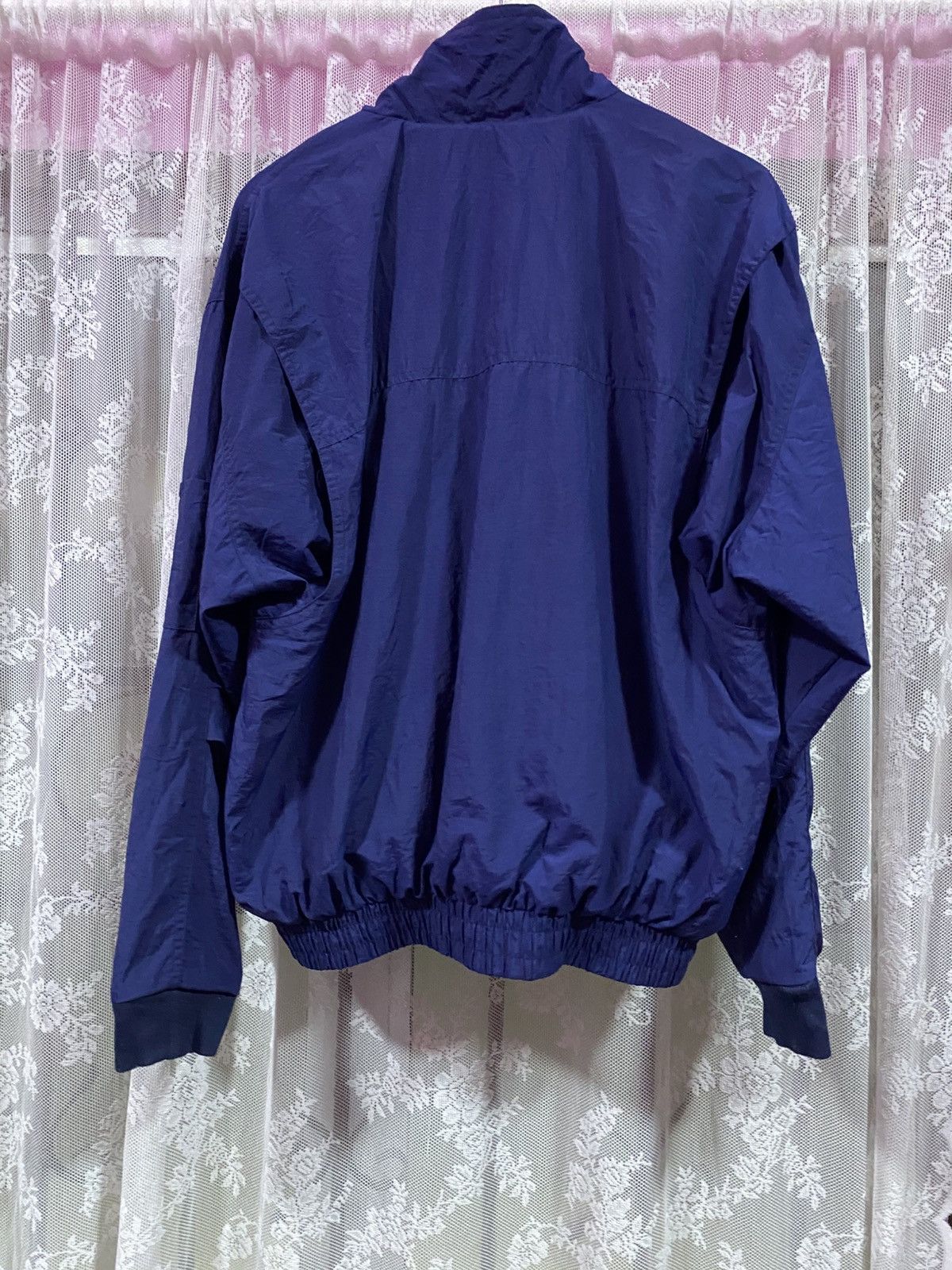 Honda × Sports Specialties Vintage Honda Access Bomber Light Jacket Size US L / EU 52-54 / 3 - 2 Thumbnail