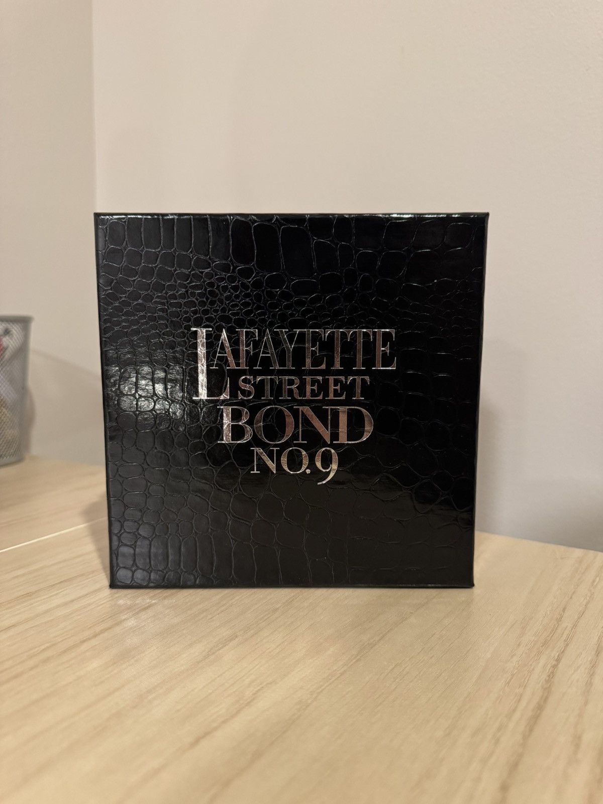 Bond No. 9 Bond No. 9 Lafayette Street 100 ML Size ONE SIZE - 1 Thumbnail