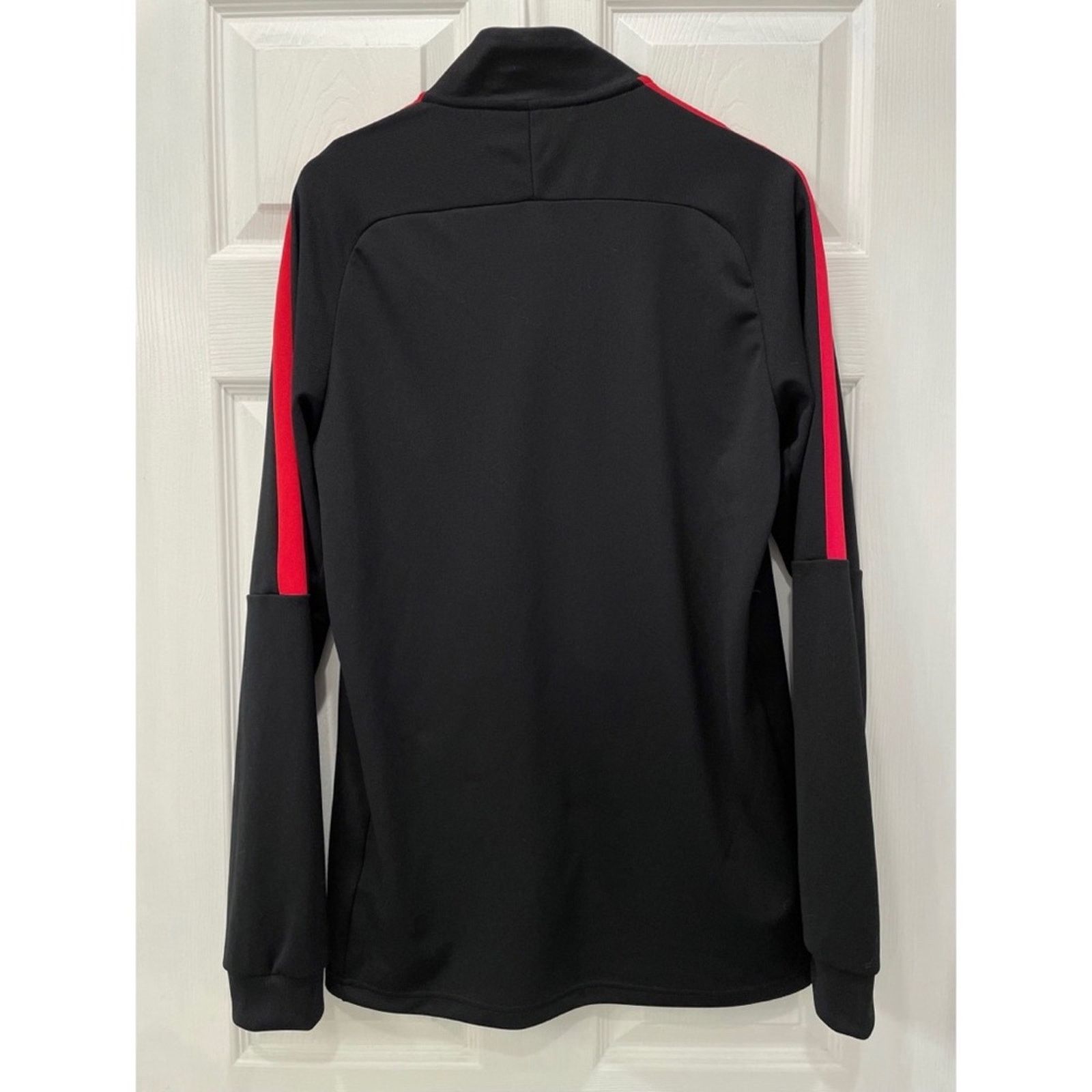 Nike Nike Academy Training Jacket M Size US M / EU 48-50 / 2 - 2 Thumbnail