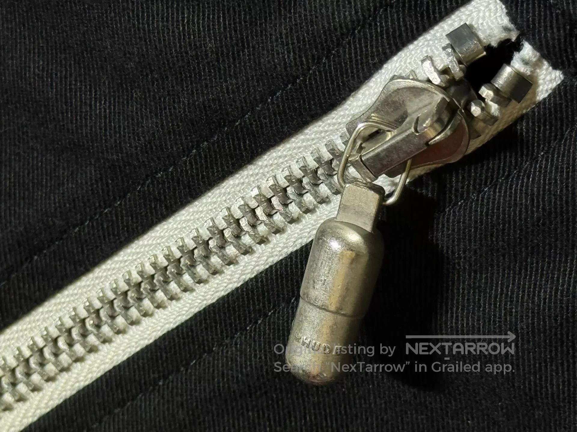 Rhude RHUDE Men's High. Size US 34 / EU 50 - 3 Thumbnail