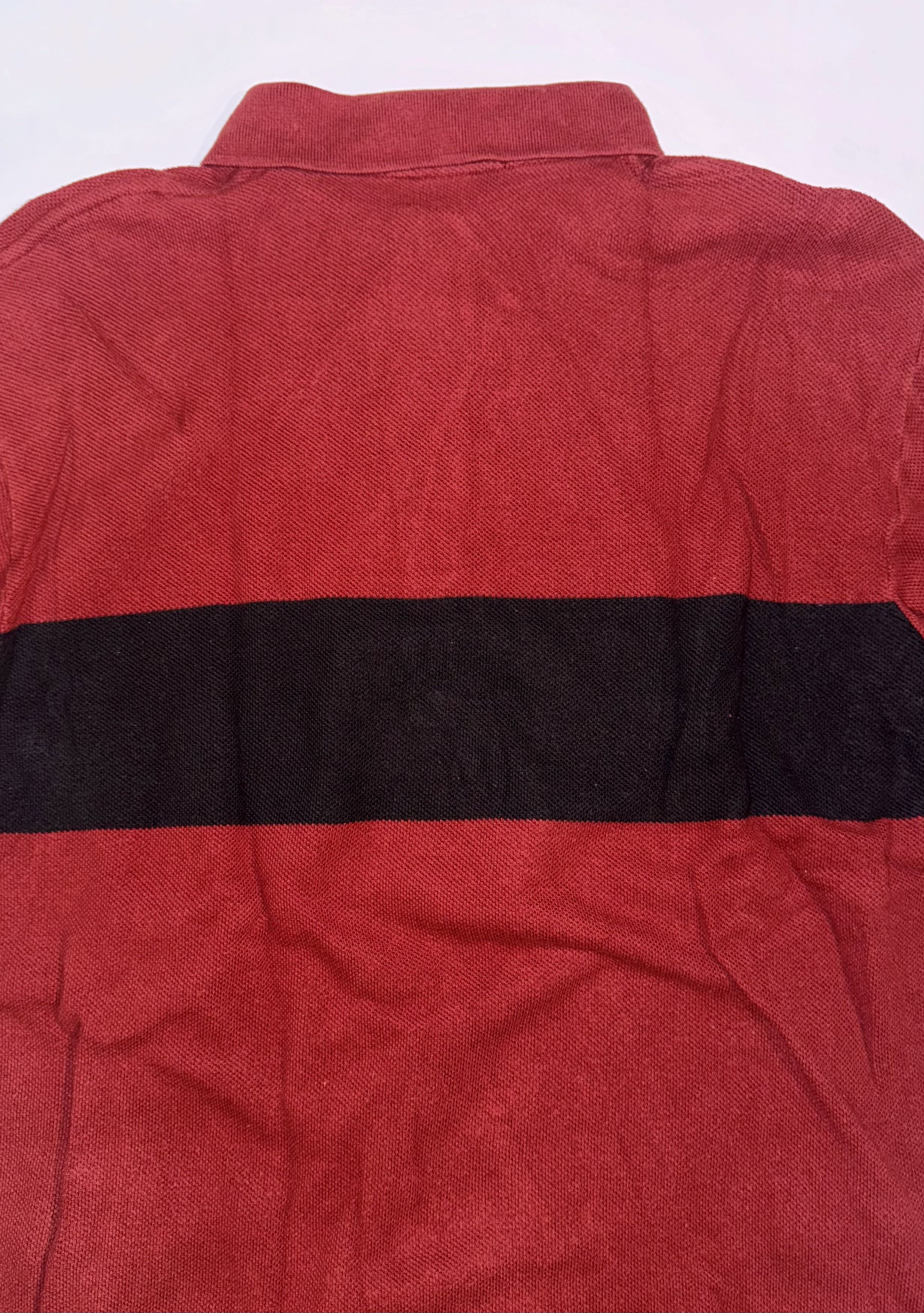 Polo Ralph Lauren Vintage Polo Ralph Lauren (Very Rare) Size US M / EU 48-50 / 2 - 4 Thumbnail