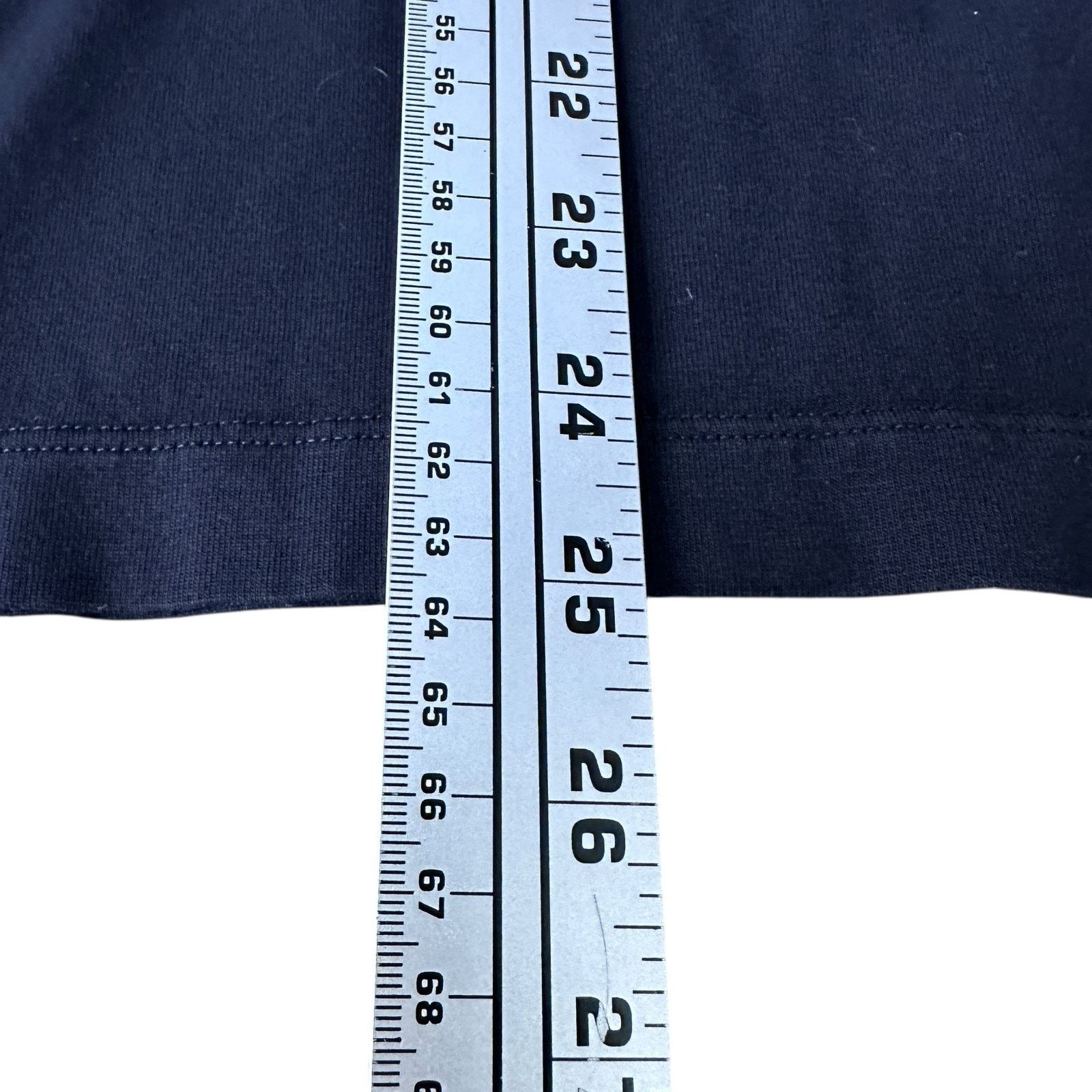 Arc'teryx Arcteryx x Bouldering Project NYC Staff T-Shirt Men M Black Size US M / EU 48-50 / 2 - 9 Thumbnail