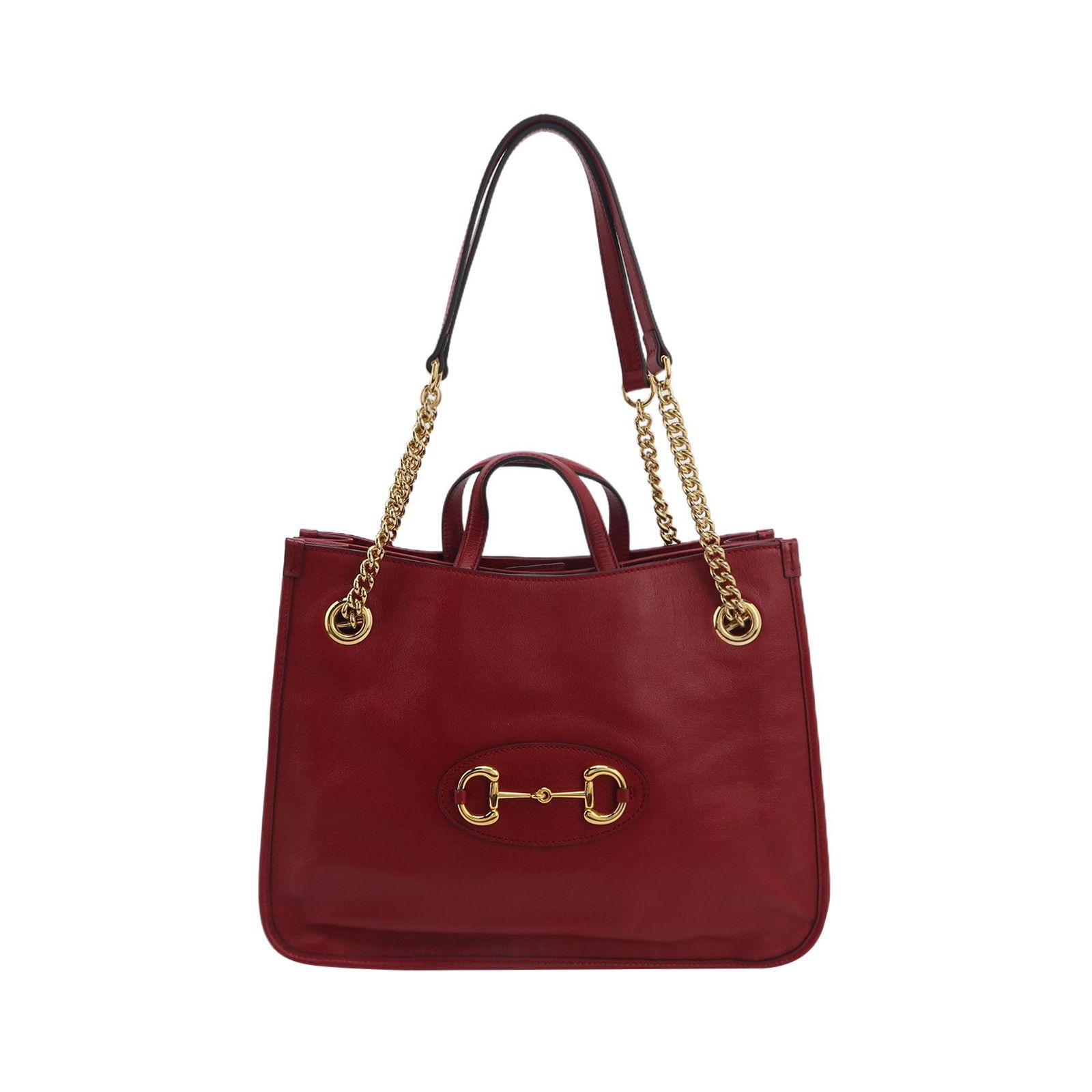 Gucci Gucci Women os Shoulder Bags Size ONE SIZE - 1 Thumbnail