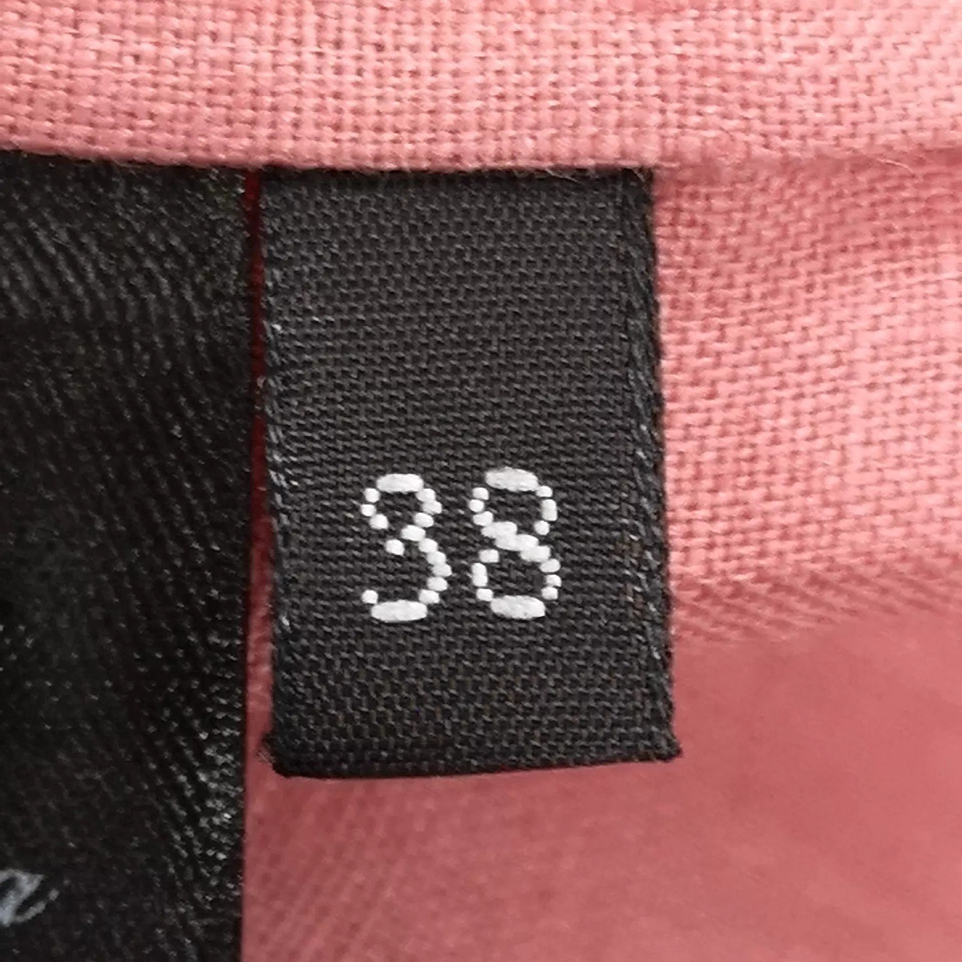 Loro Piana LORO PIANA Authentic Women's Shirt 38 Size XS / US 0-2 / IT 36-38 - 5 Thumbnail