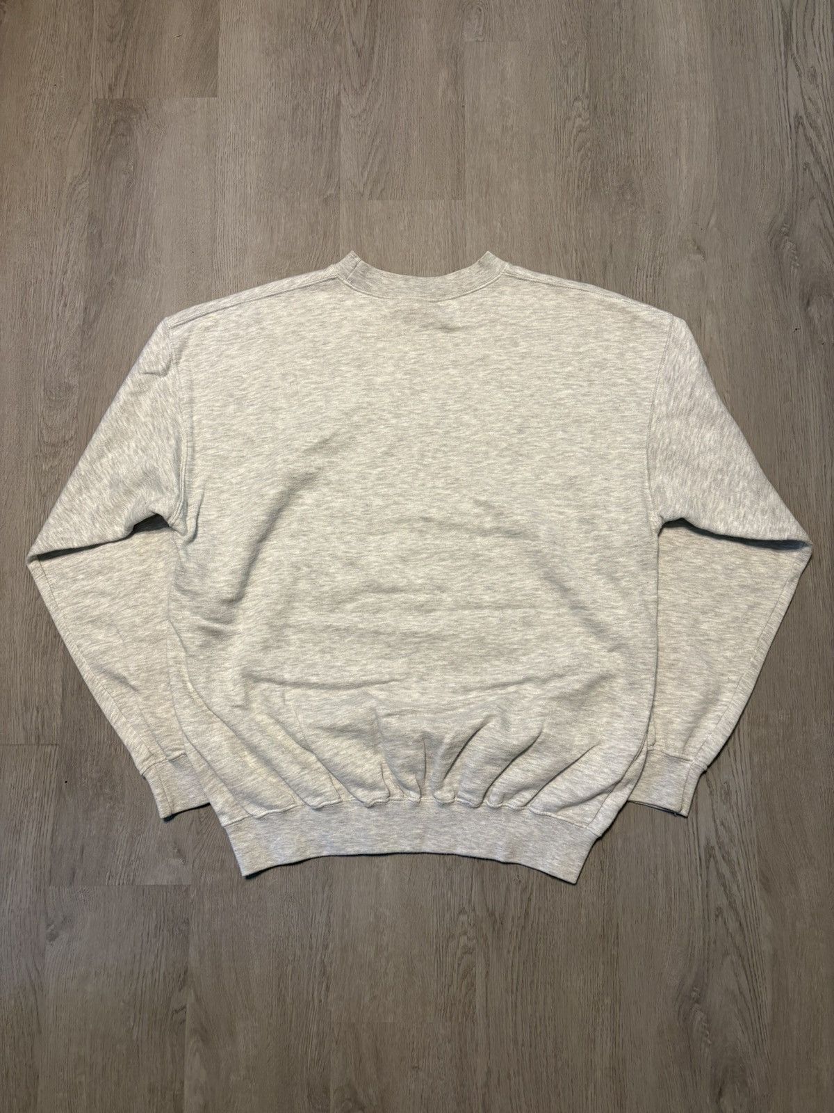 Other University of Vienna Sweatshirt Size US M / EU 48-50 / 2 - 3 Thumbnail