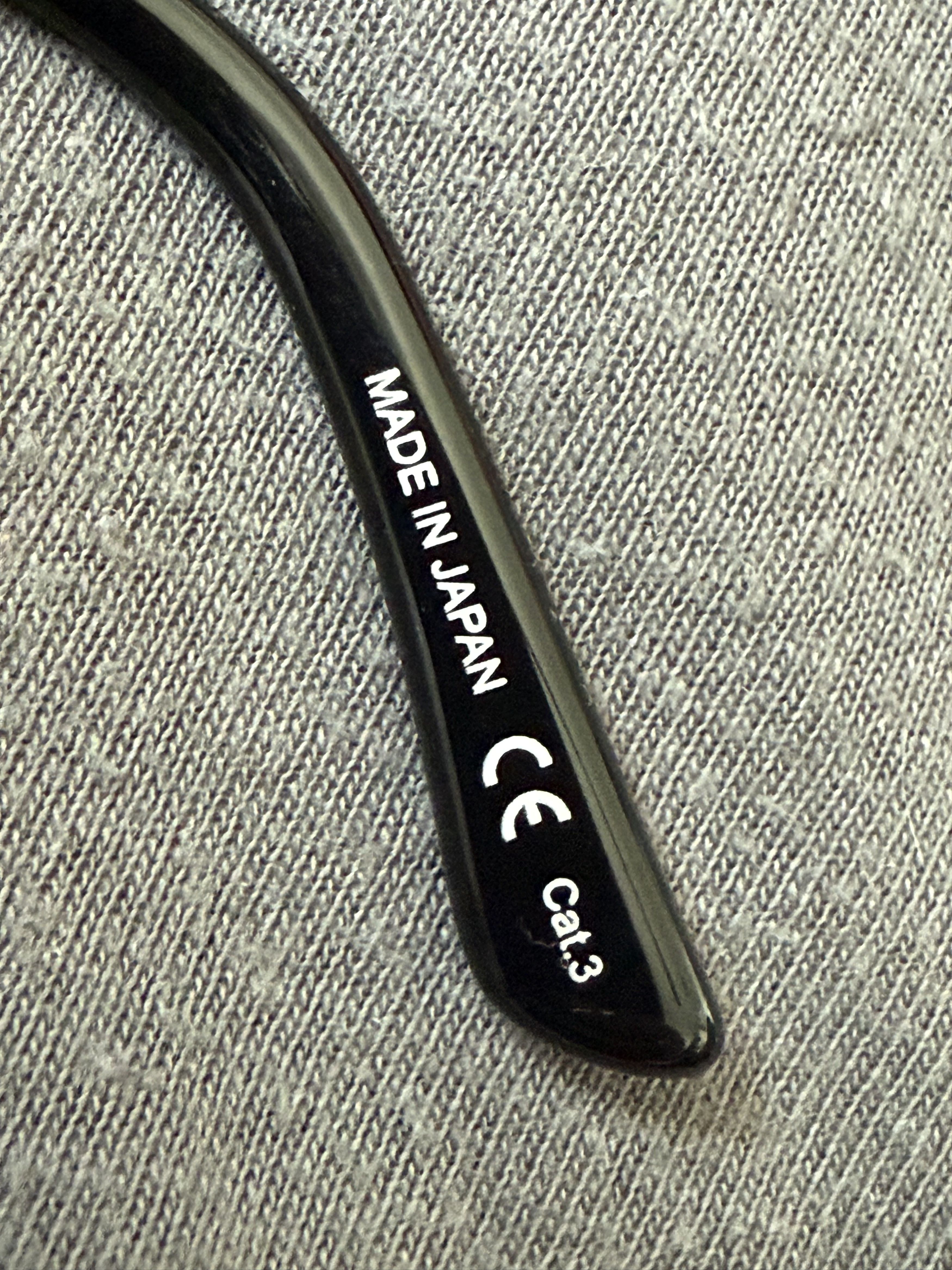 Gucci GUCCI SUNGLASSES Size ONE SIZE - 7 Thumbnail