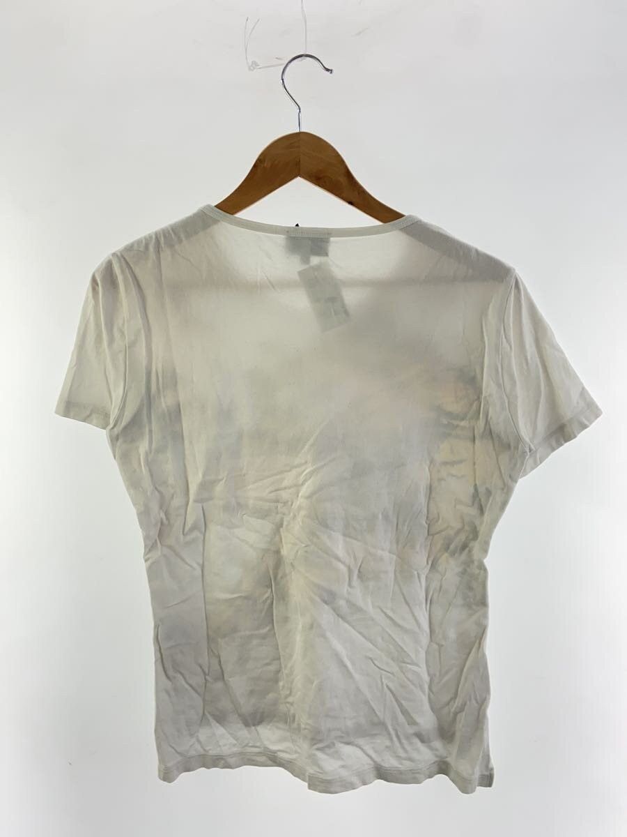 Vivienne Westwood Tiger T-Shirt Size US S / EU 44-46 / 1 - 2 Thumbnail