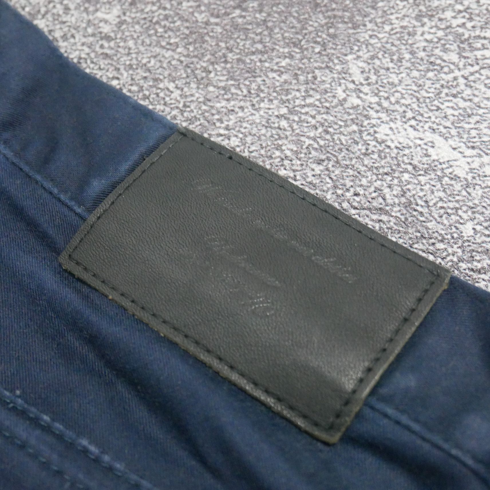Japanese Brand × Undercover Undercover Chinos Skinny Fit Pants Size 26" / US 2 / IT 38 - 7 Thumbnail