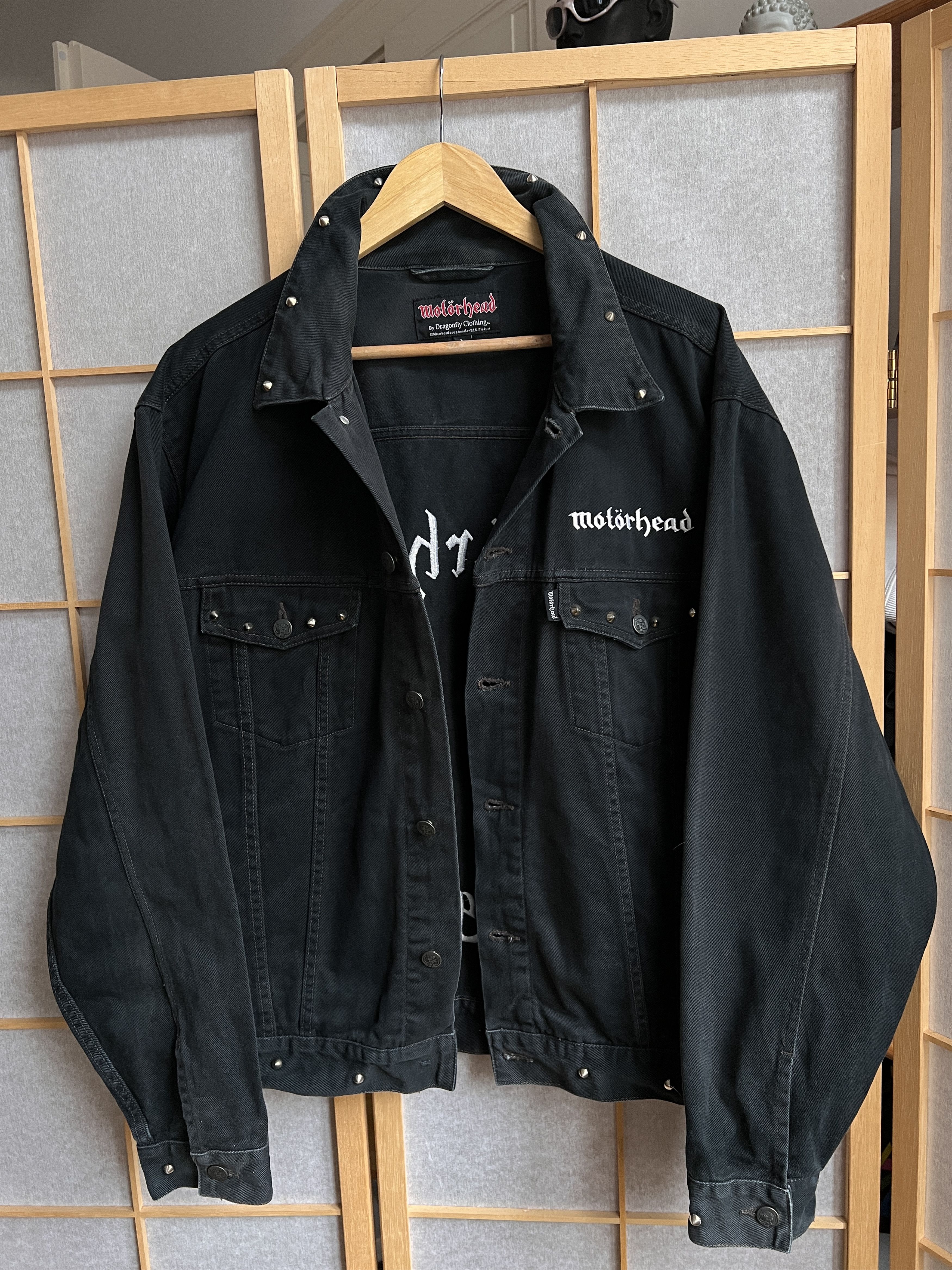 ぬ*ー様 THE BASEMENT TAPES JACKET 91-J.B ぬ*ー様 THE BASEMENT TAPES JACKET 91-J.B ぬ*ー様 THE