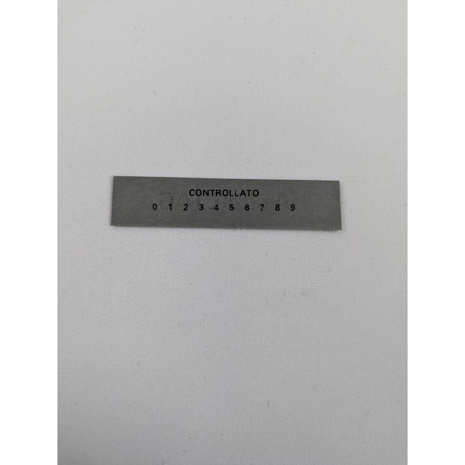 Balenciaga o1rshd1 Size: OS / BB Monogram Chain Shoulder Bag in Tan Size ONE SIZE - 19 Thumbnail
