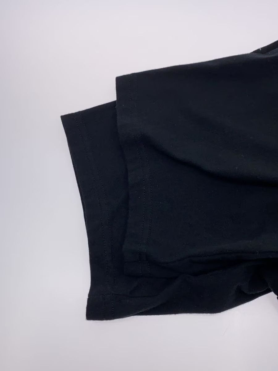 Undercover Undercover Production Studio Tee Size US L / EU 52-54 / 3 - 3 Thumbnail