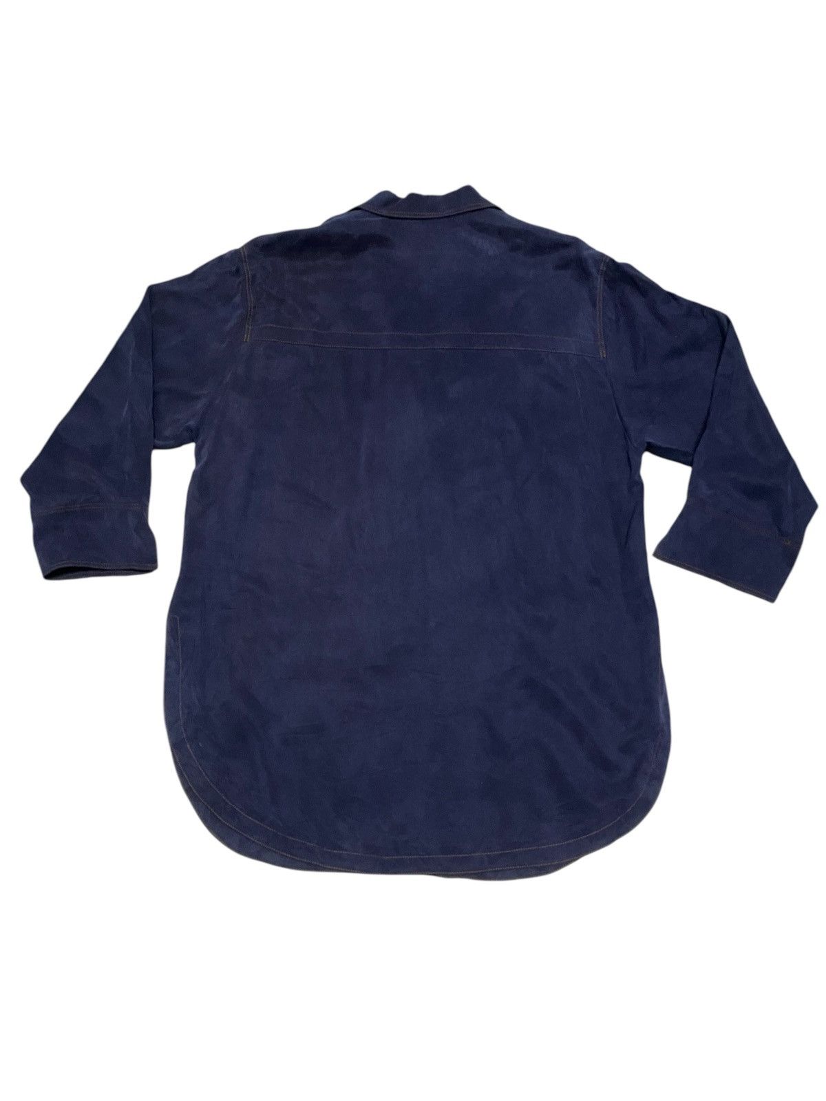 Designer Cristian Aujard Congei Size US XL / EU 56 / 4 - 2 Thumbnail