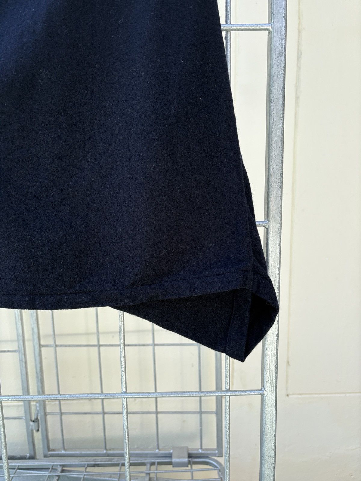 Comme des Garcons Comme des Garcons • vintage skirt Size 29" - 13 Thumbnail