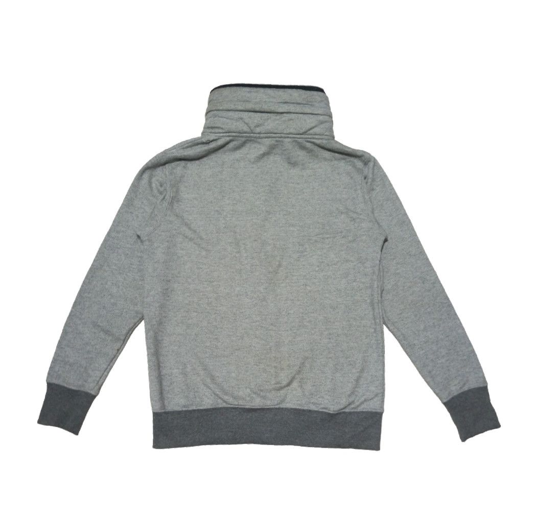 GOA AVAIL BONO GOA no' Hoodie LGB Y2K Size US M / EU 48-50 / 2 - 2 Thumbnail