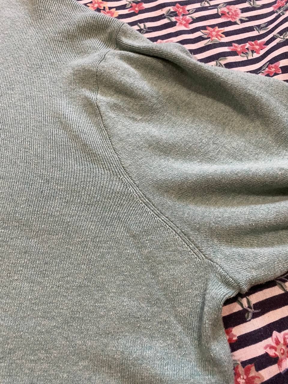 Polo Ralph Lauren Polo Ralph Lauren Men's Sweater Size XL Casual Size US XL / EU 56 / 4 - 11 Thumbnail