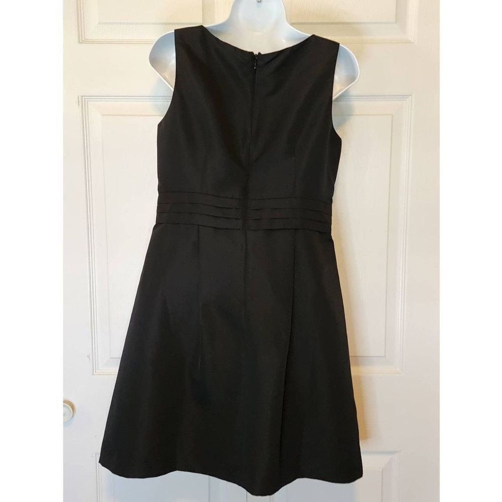 Other Daisy Fuentes Size XL / US 12-14 / IT 48-50 - 2 Thumbnail