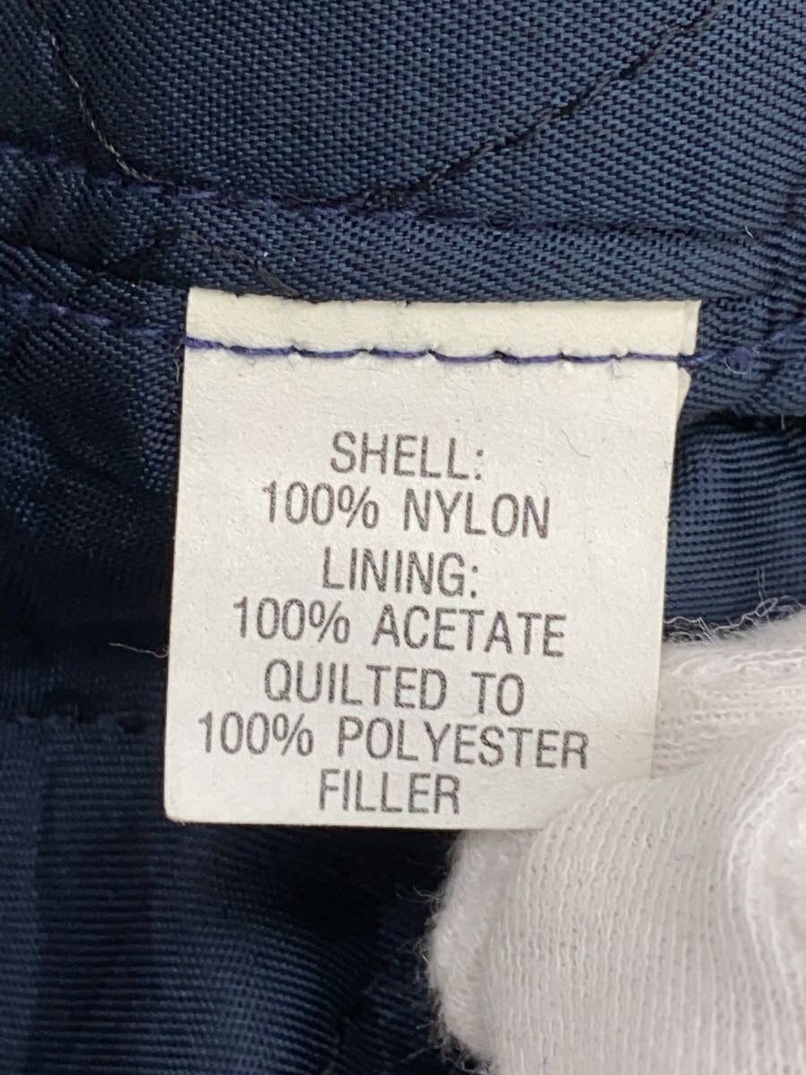 Avirex Avirex Emar Air Mail Nylon Jacket Navy Size US S / EU 44-46 / 1 - 4 Thumbnail